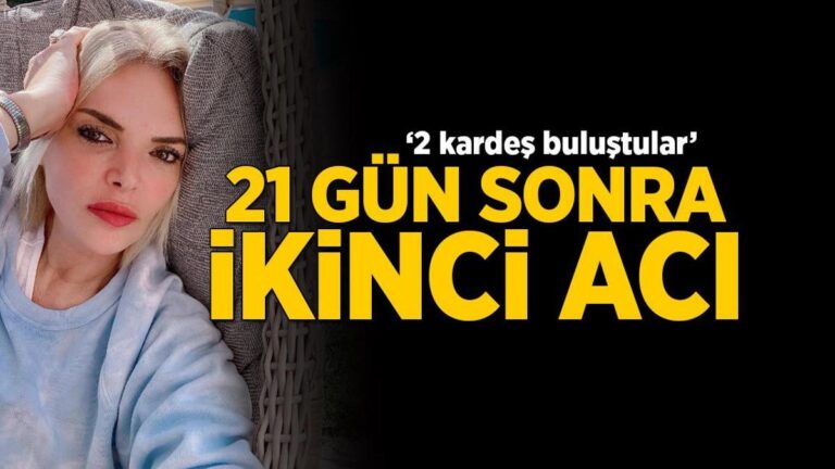 fulden-urasin-21-gun-sonra-ikinci-acisi-2-kardes-bulustular-pBSujIJ7.jpg