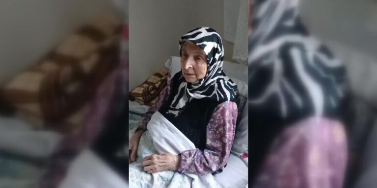 97-yasinda-chpnin-on-secimine-katildi-ataturkun-partisine-yapilan-bu-haksizligi-kabul-edemem-sUaV9hPJ.jpg
