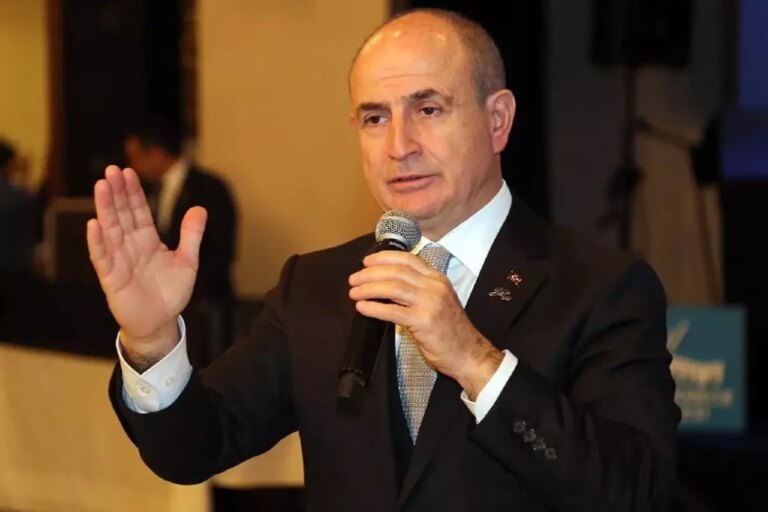 ibbde-baskanvekilligi-icin-buyukcekmece-belediye-baskani-hasan-akgunun-ismi-konusuluyor-SPEwraW2.jpg