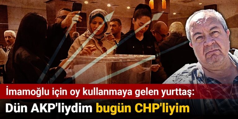 imamoglu-icin-oy-kullanmaya-gelen-yurttas-dun-akpliydim-bugun-chpliyim-AZprC49M.jpg