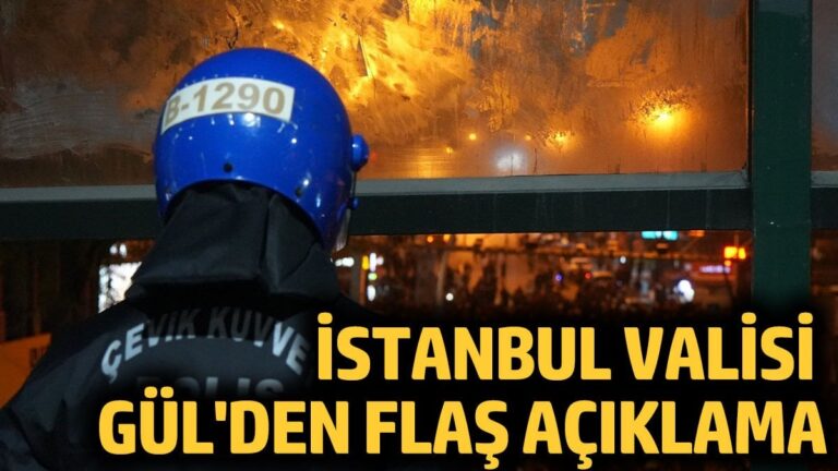 istanbul-valisi-gulden-flas-aciklama-musamaha-gosterilmeyecek-MnyCUP46.jpg