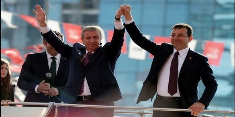 mansur-yavastan-surpriz-karar-sarachaneye-geliyor-kfJ4qS7C.jpg