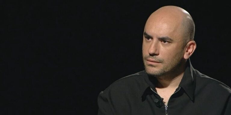unlu-oyuncu-giray-altinok-isik-hep-var-ydnz84lm.jpg