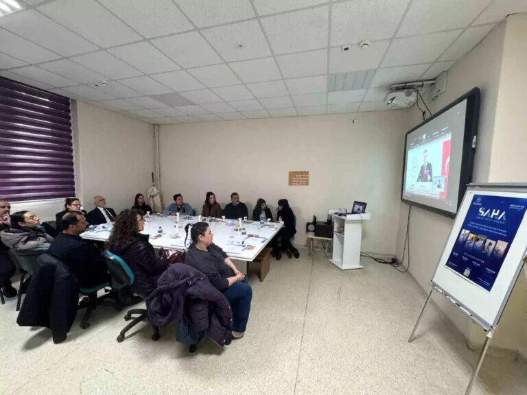 eskisehirde-saha-egitimleri-basladi-IKNWMFaI.jpg