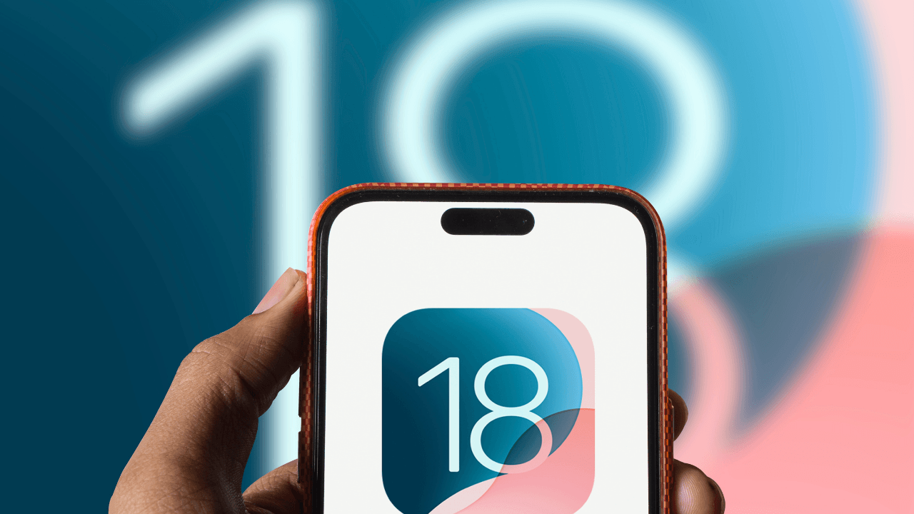 iOS 18 Kontrol Merkezi Özellikleri