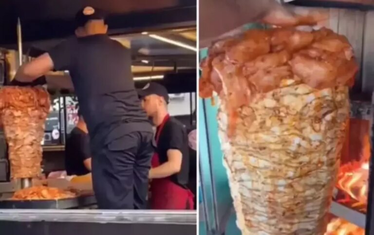 katik-doner-kimin-katik-doner-sahibi-ne-dedi-katik-doner-kapatildi-mi-kocaeli-Q2YqBTpB.jpg