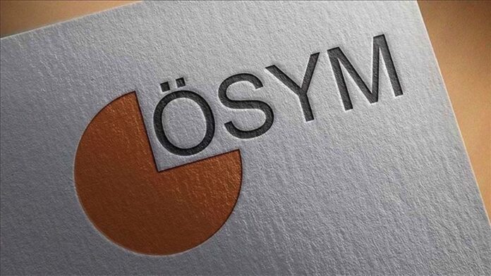 osym-acikladi-saglik-bakanligi-personel-alacak-mkOErSFU.jpg