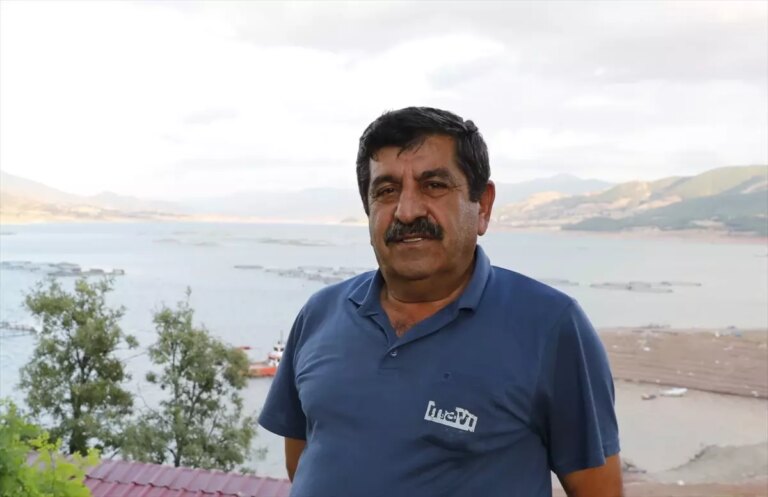 almustan-29-ulkeye-balik-ihracati-IOfmaTbd.jpg
