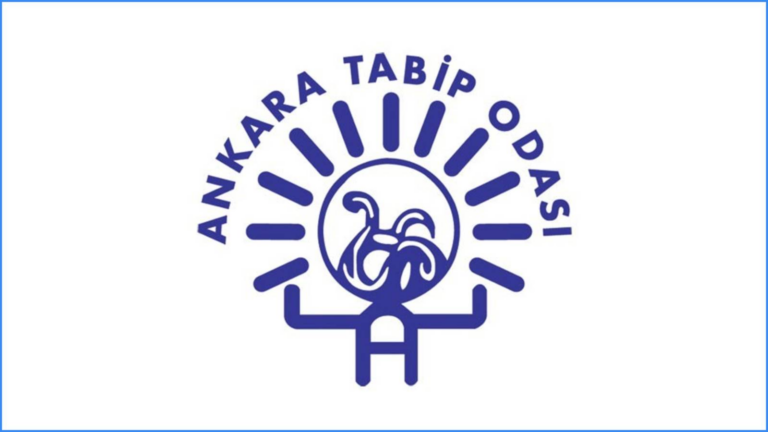 ankara-tabip-odasi-sehir-hastaneleri-2025in-ilk-yedi-ayinda-707-milyar-tl-harcama-yapti-NOVLUVab.png