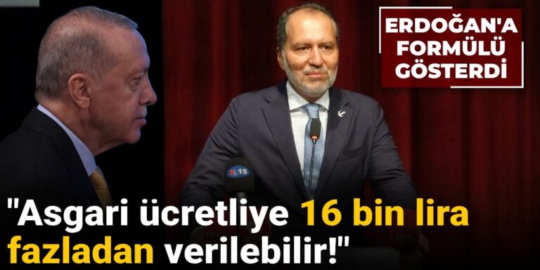 asgari-ucretliye-16-bin-lira-fazladan-verilebilir-erbakan-erdogana-formulu-gosterdi-WBHIMgJE.jpg