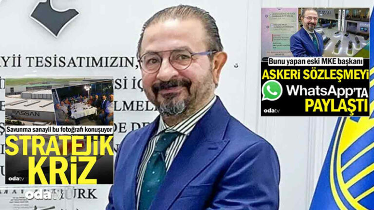 eski-mke-yonetim-kurulu-baskani-ismet-sayhan-gozaltinda-EgIPk4Sr.jpg