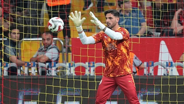 gunay-guvenc-galatasaray-menfaatleri-onemli-PluvjXtK.jpg