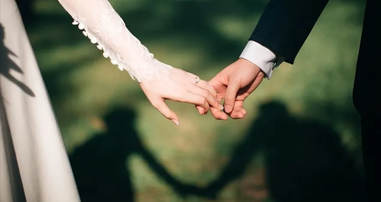 1 ekimde baslayacak kuzen evlilikleri resmen yasaklaniyor jScWQ8k7