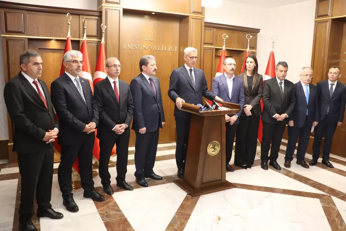 17 bin yeni saglik calisani ataniyor 8PGpOjAY