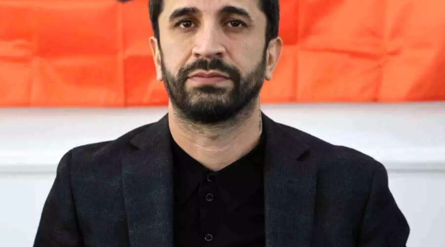 adanaspora yeni icra davasi 8zS5tvwb