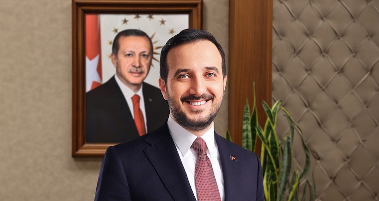 akp ve mhpden ozelin bayrampasa iddiasina yanit lDlEDKUj