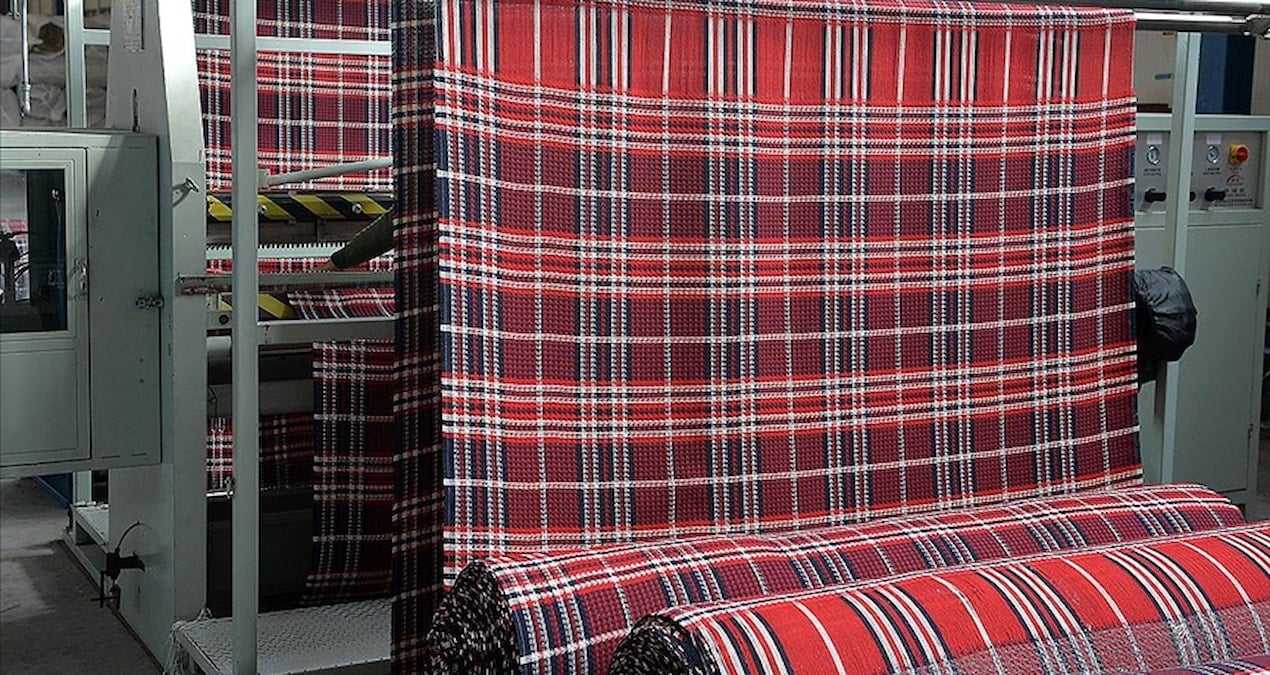 almanlar turkiyeden kapis kapis aldi 394 milyon dolar satis yapildi Mlsul7Cc