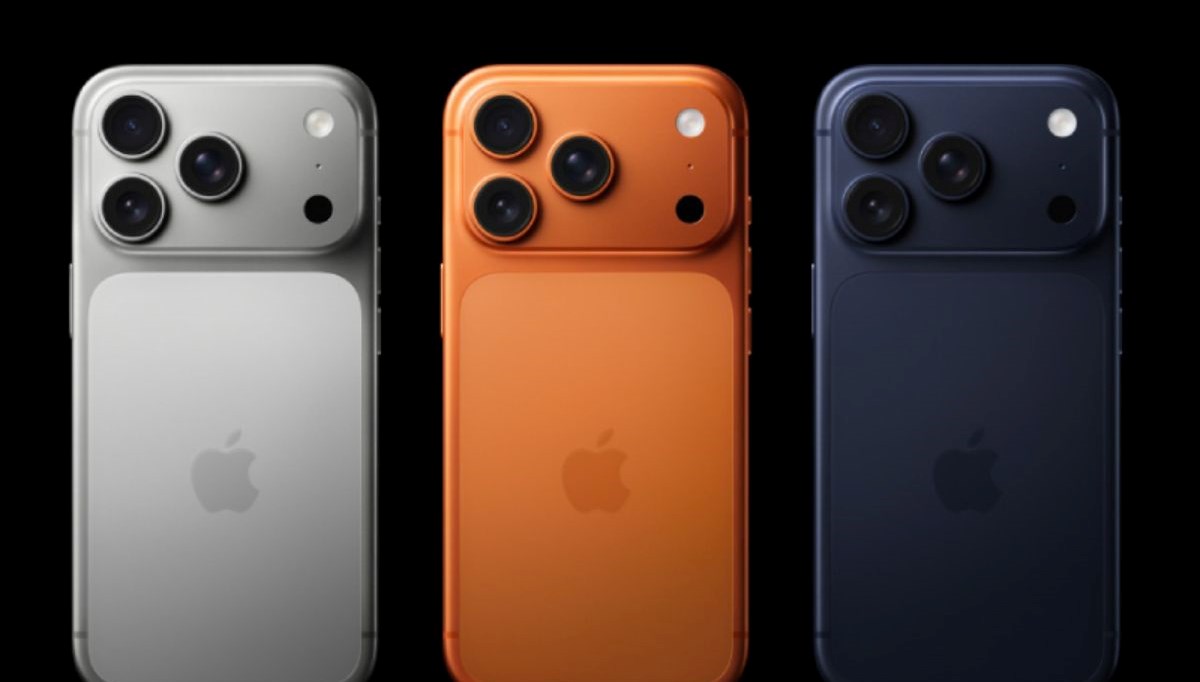 android ve iphone rekabetinde yeni sayfayeni cip beklentiyi artirdi QfVNEhAb