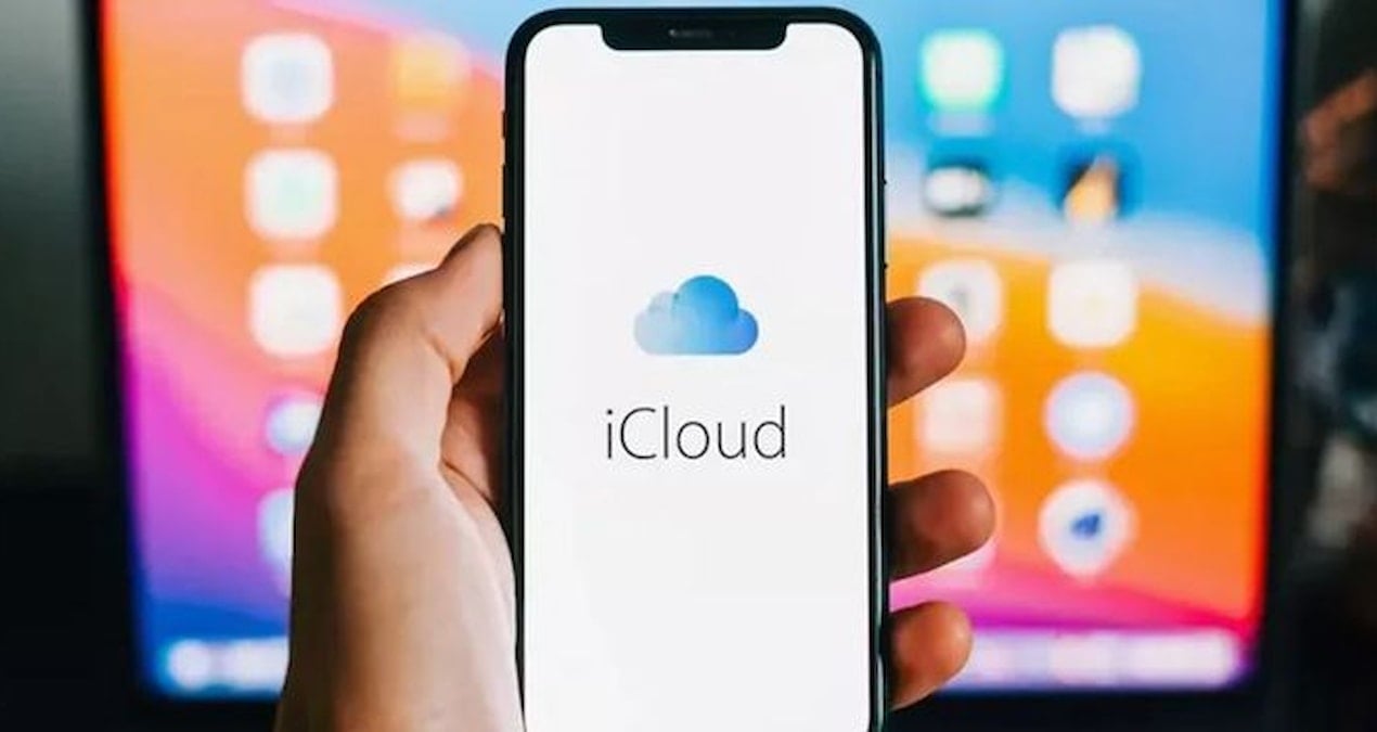 appledan icloud aboneliklerine bir zam daha kTv4QZCm