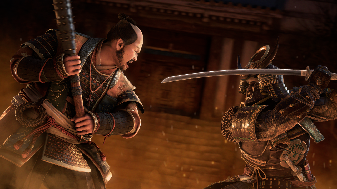 assassins creed shadowsun genisleme paketi claws of awaji cikti R3VhV8GZ