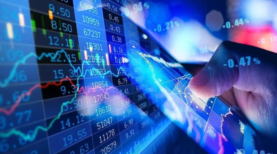 avrupa borsalari negatif seyrediyor 2 eylul 2025 Sf9S2IW9