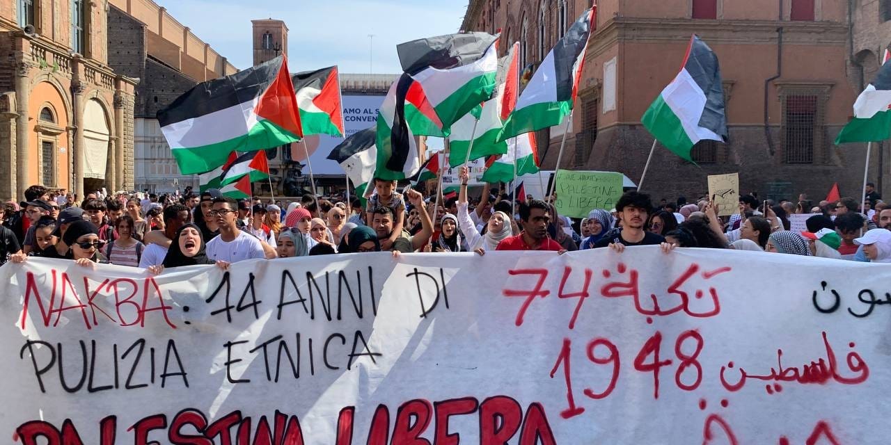 avrupadan israile bir yasak daha T5WbPEPp