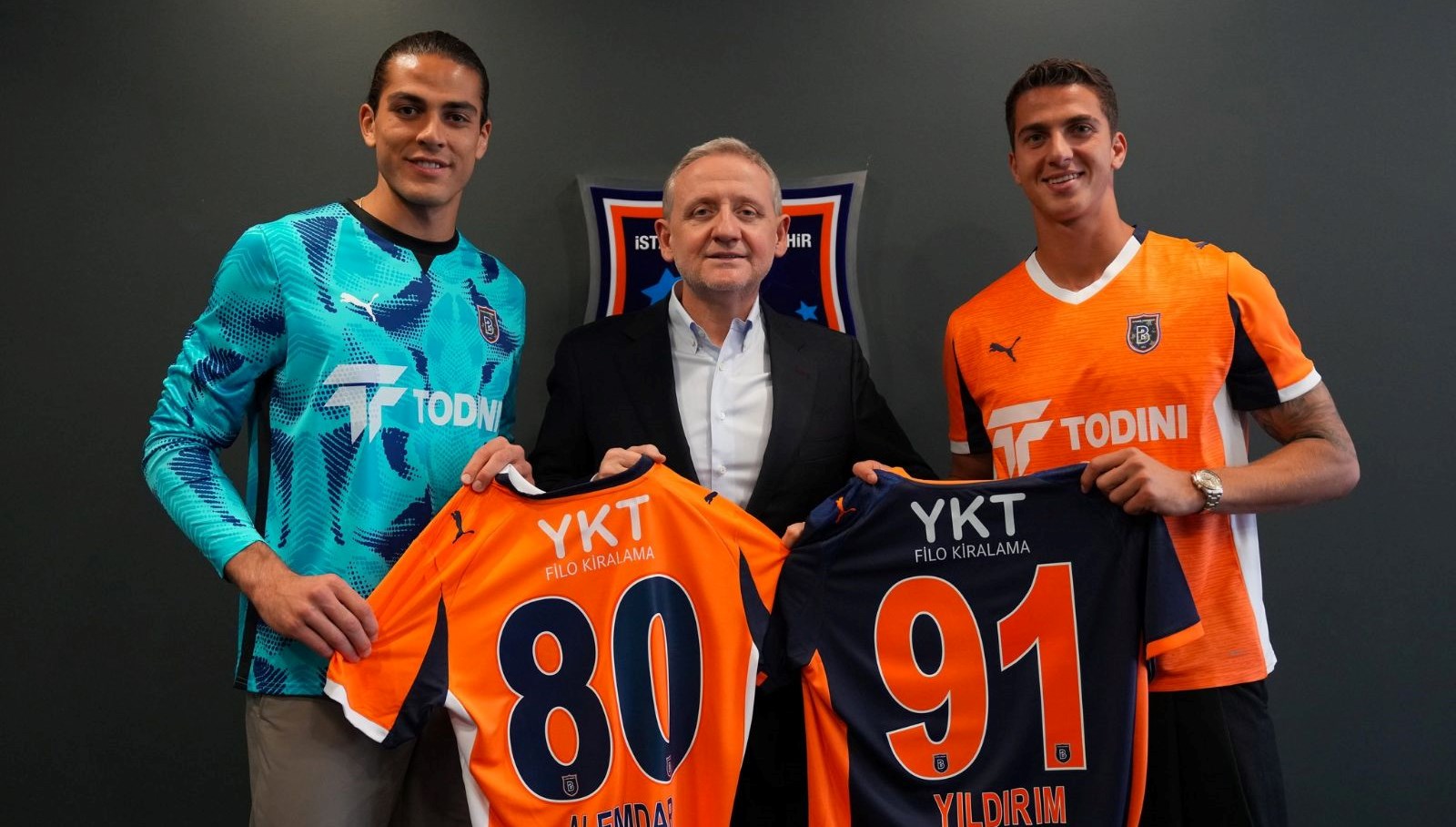 basaksehir transferi acikladi iki isim super lige geri dondu LAj3Rv4B