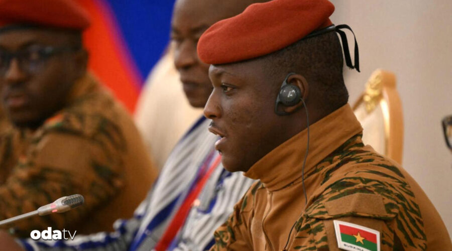 burkina faso escinselligi yasakladi KwXl6frM