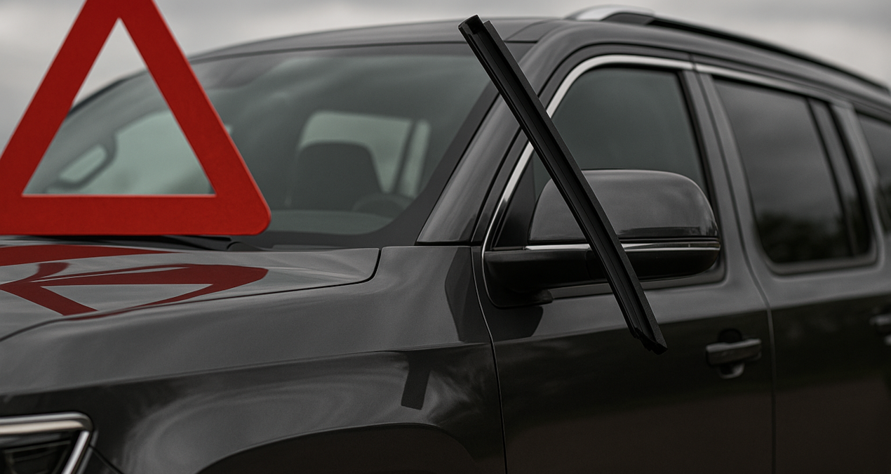 cam parcalari yerinden cikiyor 123 bin arac acilen servise cagrildi mzKhMOB5