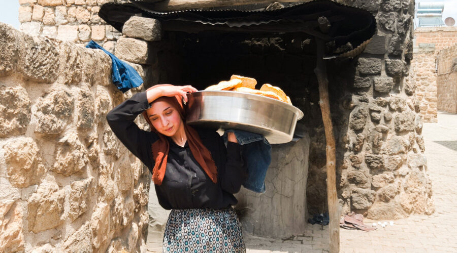 cekimlerinde sadece reno14 pronun kullanildigi turkiyenin tatlari belgeseli yayina giriyor dGfyPsvz