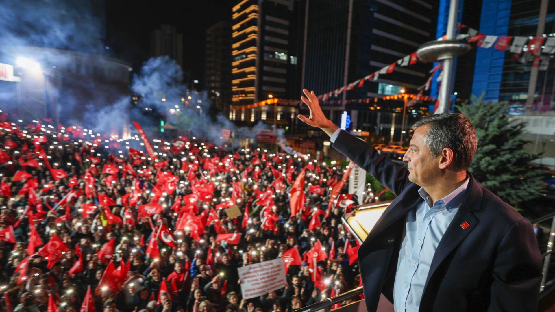 chpden bahcelievlerde miting 17 eylulde yapilacak PEGfKlSY