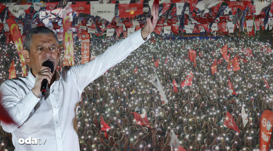 chpden kritik zeytinburnu mitingi fgdFr2lF