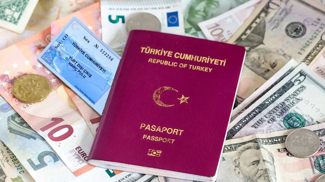 chpden yurt disi cikis harci zammina tepki bu sadece bir vergi degil sarayin curumus duzeninin millete kestigi ceza a2uT2Mqh