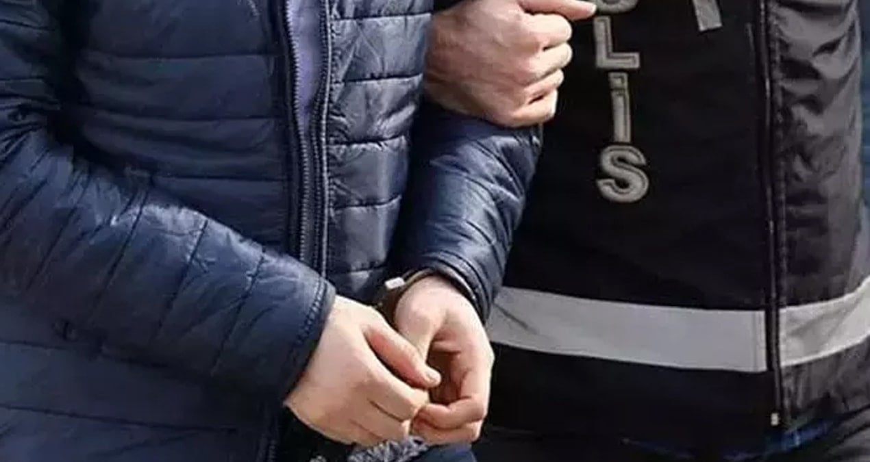 cobanlar birbirine girdi 1 olu V2DW7ntZ