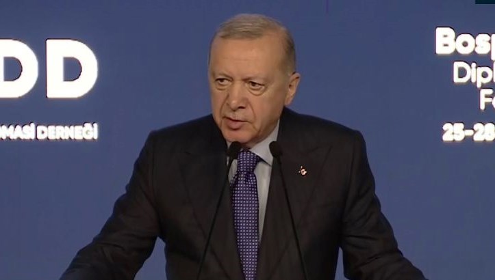 cumhurbaskani erdogan ortada buyuk bir sistem krizi var FKRY2qKB