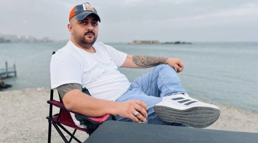 damadini pompali tufekle oldurdu niIFVhSj