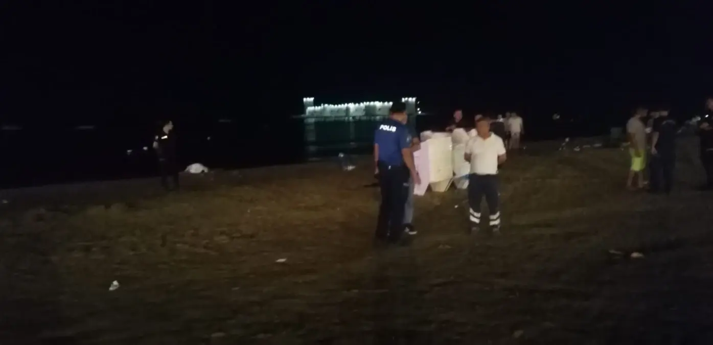 denizde bogulma ihbari 65CciXI6