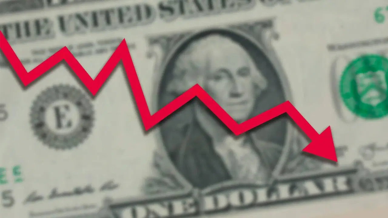 dev banka dolartl tahminini yukseltti vwm85HL2