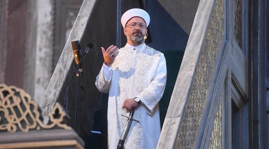 diyanetten suca suruklenen cocukhutbesi N9lZagtd