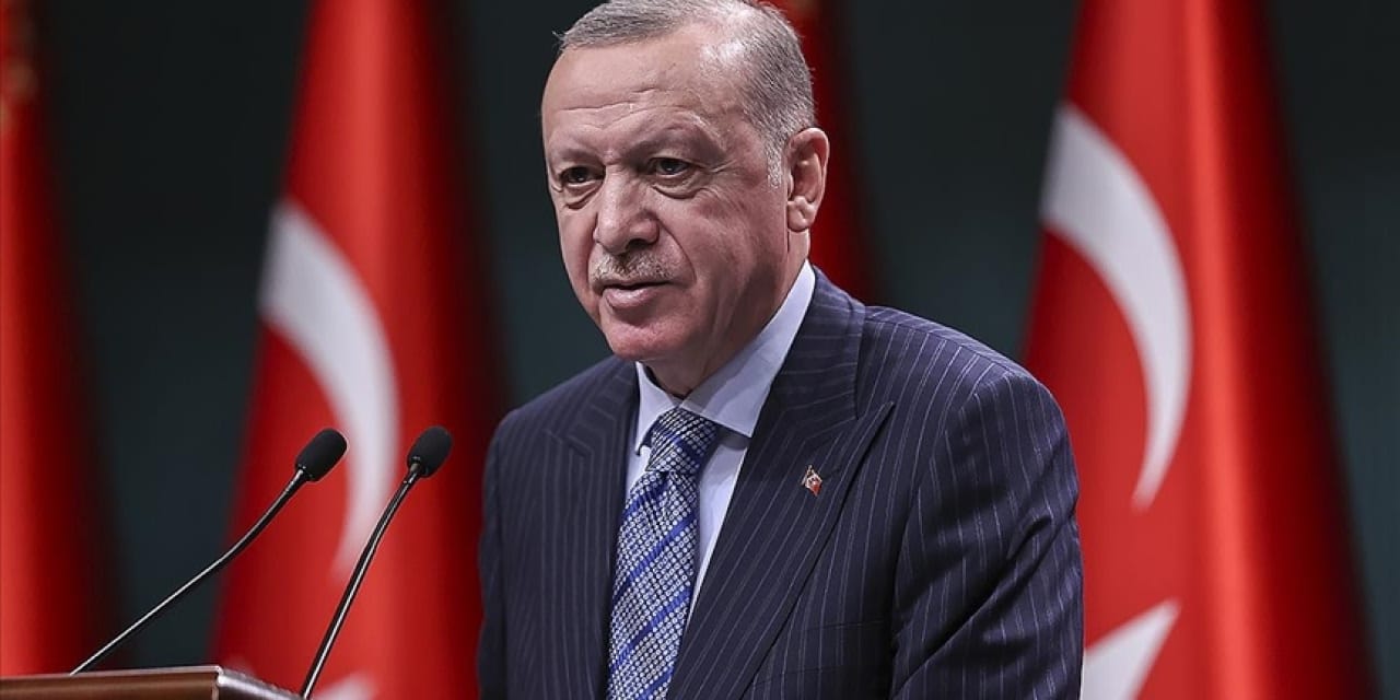 erdogan abd dergisine yazdi dunya besten buyuktur nN8I4aJ4