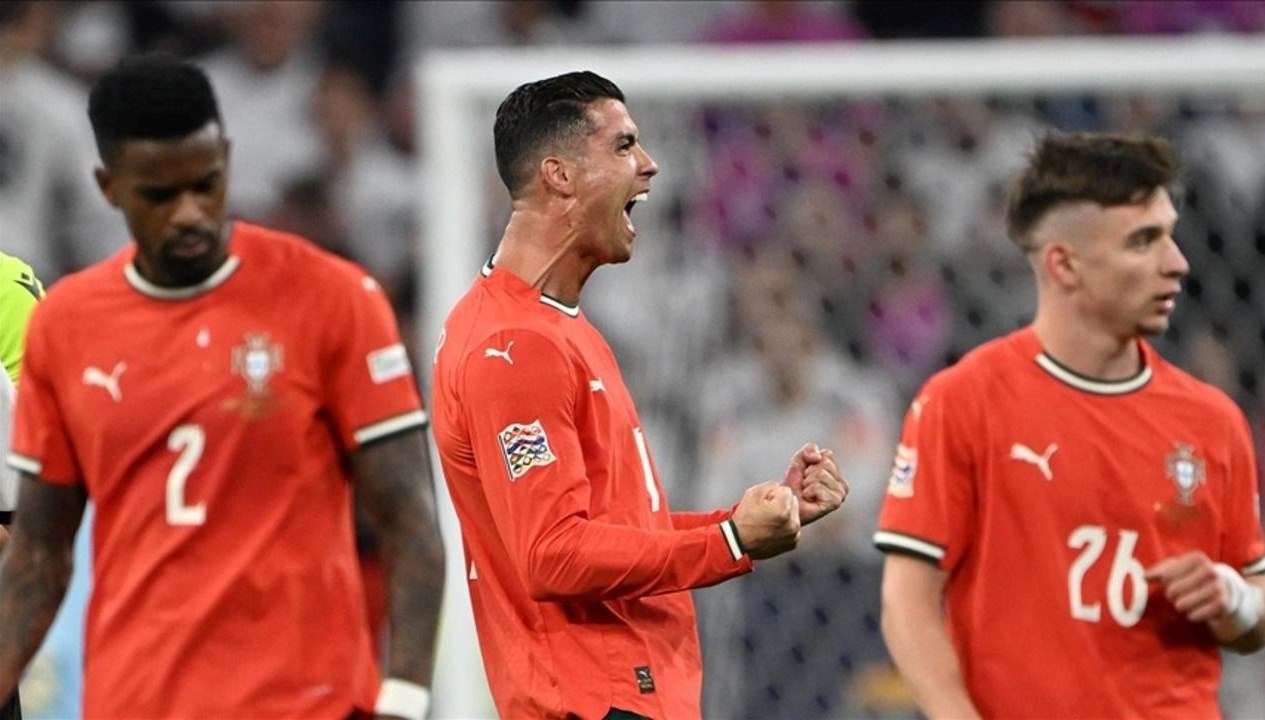 ermenistan portekiz maci ne zaman saat kacta ve hangi kanalda 2026 dunya kupasi elemeleri bRbTxqtU