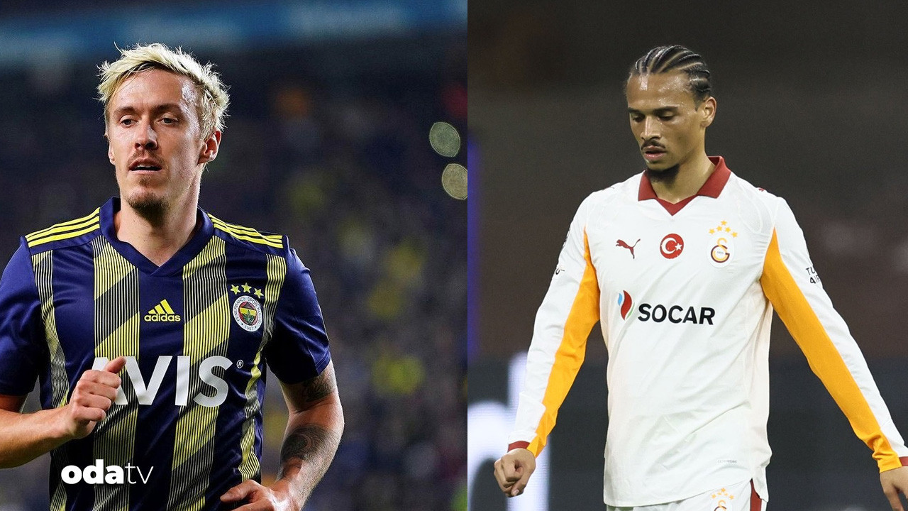 eski fenerbahceli max kruseden leroy sane yorumu nxJsvECi