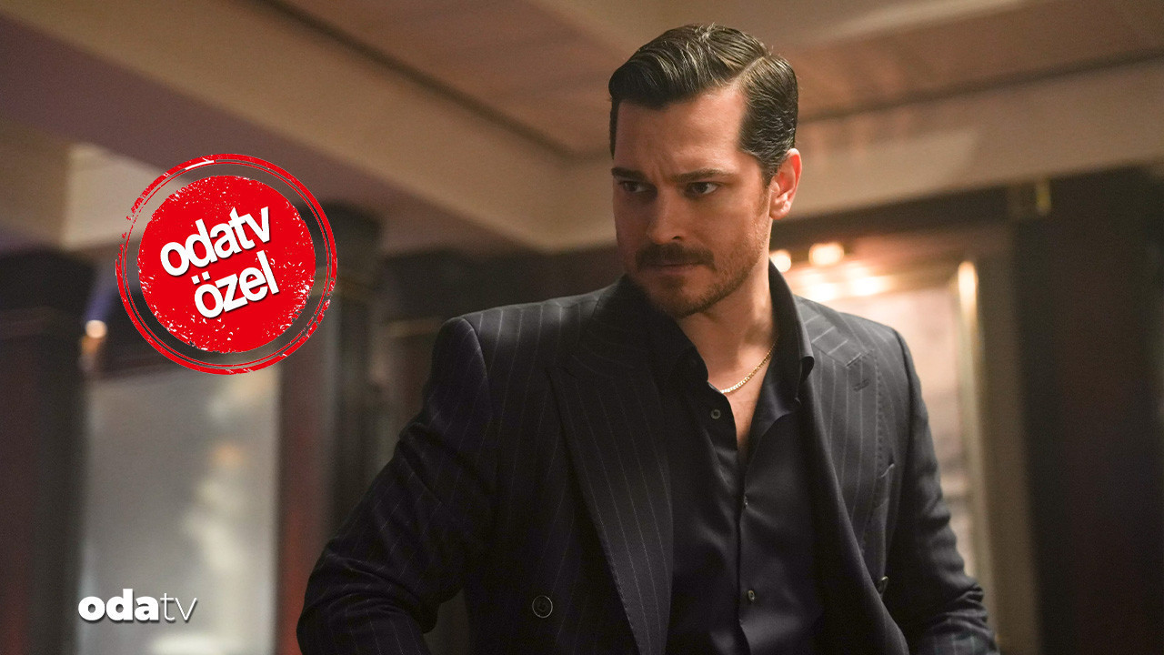 esref ruyadan reyting surprizi fenerbahceyi gecti O3RRddl1