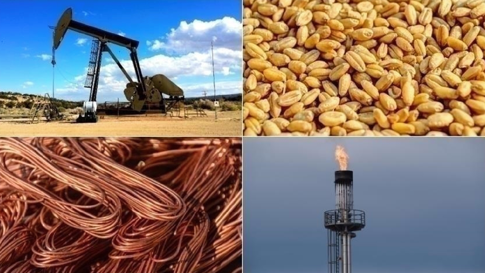 fede odaklanildi emtia piyasalarinda son durum nasil EEMPUBjI