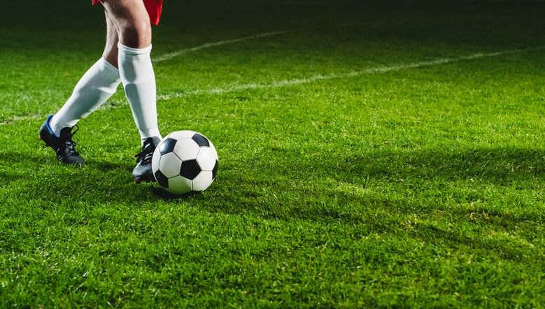 freiburg basel maci ne zaman saat kacta hangi kanalda uefa avrupa ligi zzm7ZYur