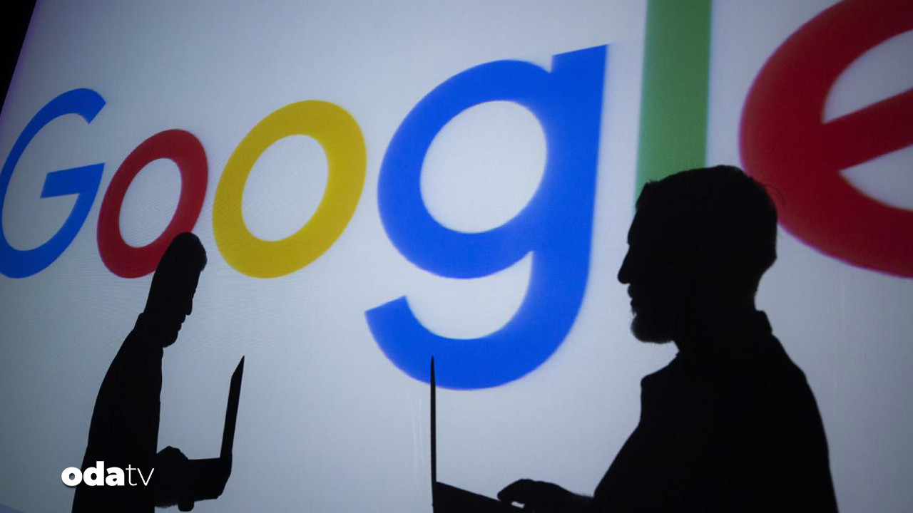 googleda israil reklami kaldirmayi reddetti CjsWHe95