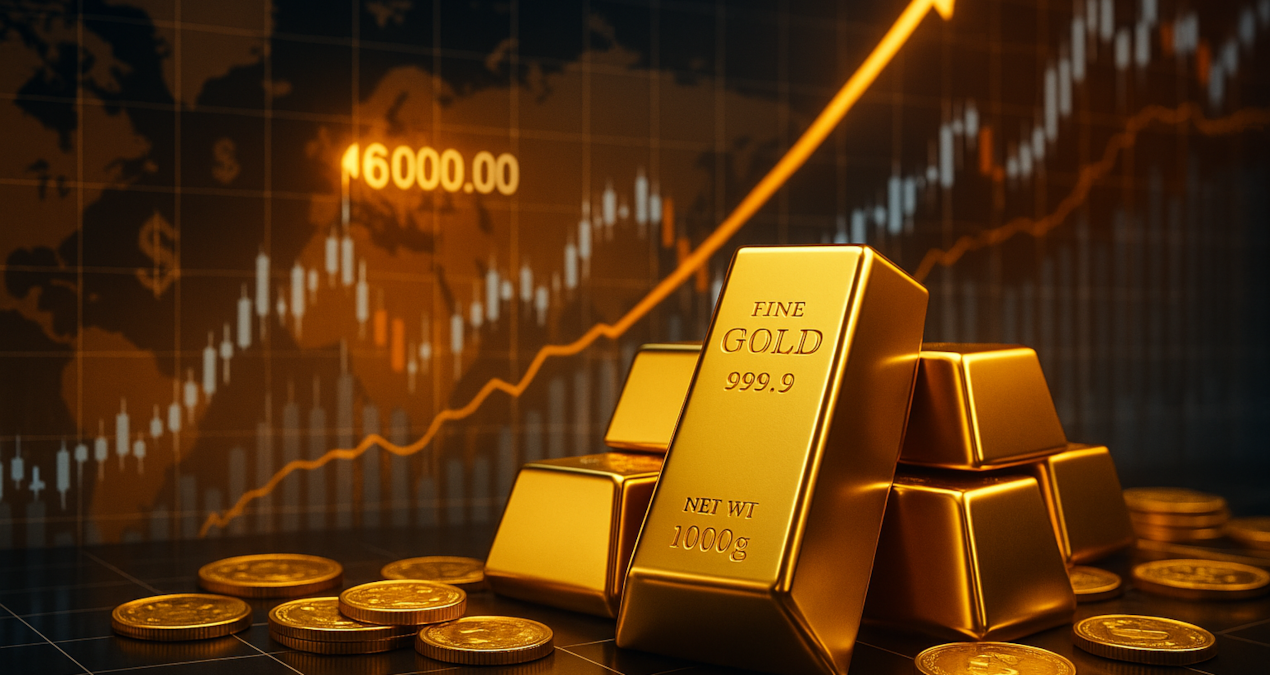 gram altin icin 6 bin tl senaryosu rekor yukselisin perde arkasi hfOvWGHw