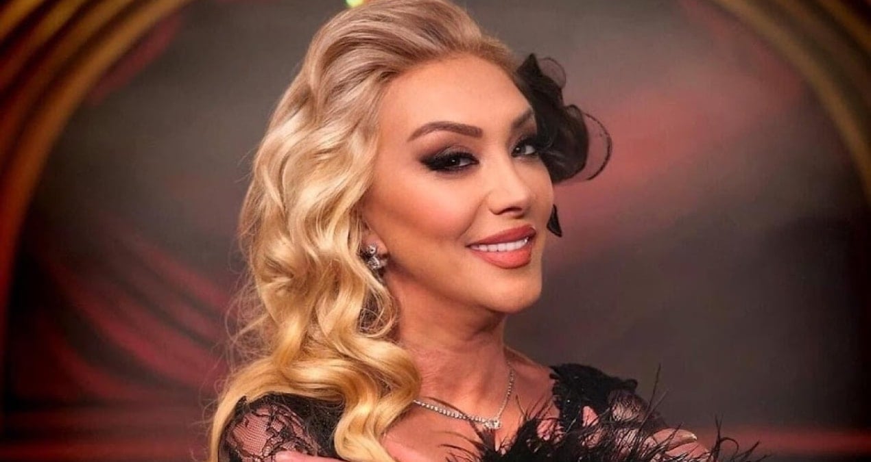 gullu oldukten sonra servet kazandi MQrGs1NM