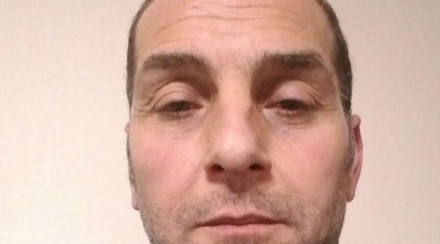 hayvanlari otlatirken uzerine yildirim dustu EF3ptlpY