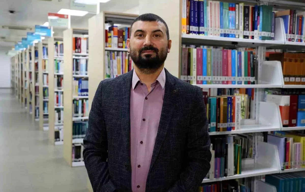 israilin saldirilari uluslararasi hukuku hice sayiyor 3Y86TYVs